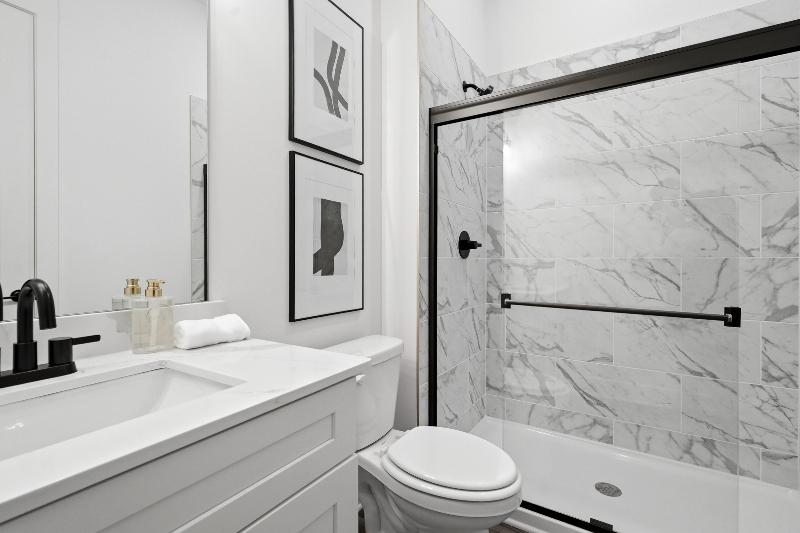 26-026 - Meadow Lane GA.jpg 26-026 - Meadow Lane GA.jpg